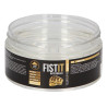 Fist It Lubrifiant Fist It Natural Eau 300ml